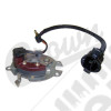 Distributor Sensor