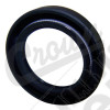 Input Seal