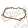 Input Gear Retainer Gasket