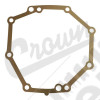 Transmission To Adapter Gasket