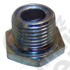 Bouchon de vidange pour boite manuelle AX4, AX5 et AX15 Jeep