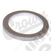Drain Plug Gasket