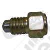 Reverse Pin (Right)