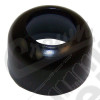 Shift Lever Bushing