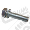 Shift Lever Housing Bolt