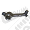 Reverse Gear Shift Fork