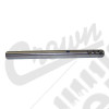 Reverse Gear Shaft