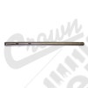 5th Gear Shift Shaft