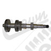 Cluster Gear (Threaded End)