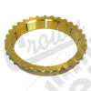 Blocking Ring (3rd, 4th, 5th Synchro)