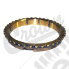 Blocking Ring (1st & 2nd Synchro)