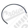 Synchronizer Spring