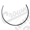 Synchronizer Spring