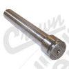 Reverse Idler Shaft