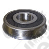 Mainshaft Bearing (Rear)