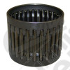 Third Gear Bearing