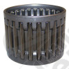 Second Gear Bearing