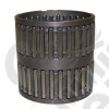 First Gear Bearing