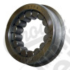 Cluster Gear Bearing (Rear)
