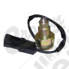Backup Lamp Switch (Manual Transmission)