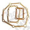 Transmission Gasket Set