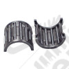 Fifth Gear Bearing
