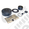 Clutch Master Cylinder Repair Kit