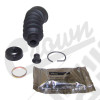 Slave Cylinder Kit