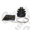 CV Shaft Boot Kit