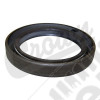 Oil Seal (Crankshaft)
