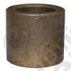 Pilot Bushing