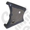 Tensioner
