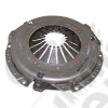 Clutch Pressure Plate