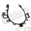 Timing Gasket