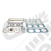 Engine Gasket Set (Upper)