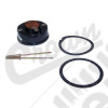 Carburetor Choke Coil