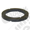 Thrust Washer