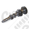 Cluster Gear (T5)