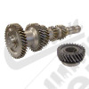 Cluster & 3rd Gear Kits