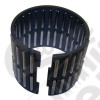 Needle Bearing (First Gear)