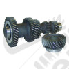 Cluster & 3rd Gear Kits