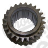 Mainshaft Fifth Gear