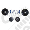 Wheel Cylinder Repair Kit
