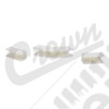 Mode Shift Fork Insert Kit