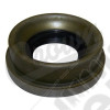 Axle Oil Seal (Front)