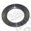 Washer (Plastic)