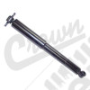 Shock Absorber (Rear)