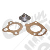 Thermostat