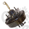 Power Brakes Booster