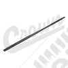 Steering Shaft (Upper)